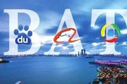 （4分钟科普）宁德公司电话多少钱_哔哩哔哩-2